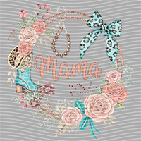 Mother's Day-MM 5869